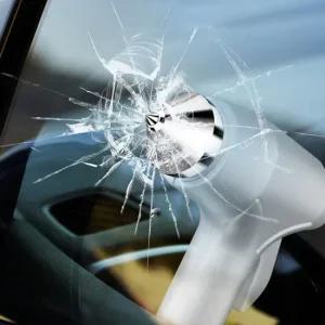 차량용 비상용 망치 비상탈출 자동차 탈출용 안전용품 차량용망치 비상용 비상망치