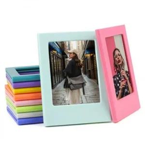 포토박스 포토카드 자석미니앨범 10개세트 (48Llm)