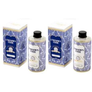 에버랜드 듀이하버 실내  리필액 250ml X2개