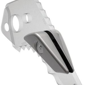 페츨, 마셀로테스, 테크니컬 마운틴, 아이스 클라이밍 및 드라이 툴링 액슬용 웨이트