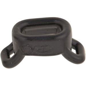 클라이밍 테크놀로지 6V8201805STD Ct 고속 15mm-18mm 웨빙용