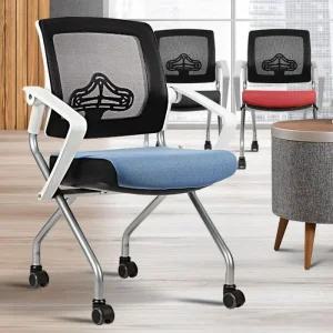 도서관 a13 대기실 대기 회의실 회의 강의실 바퀴의자