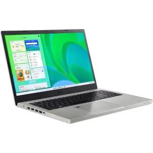 Acer AV15-51-5155 15.6 LAPTOP 랩탑 노트북 Intel Core i5 11th Gen 1155G7 (2.50GHz) 8GB NEW 인강용 사