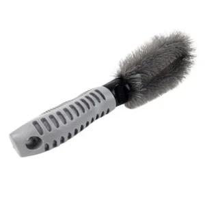 자동차 세차 브러쉬 휠세척 자동차휠청소