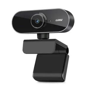 웹캠 1080P LUAZ