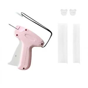 이불 침대 세트 매트 고정핀 시트 고정기 고정 (48uZZ)