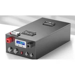 파워뱅크 100ah 150ah 밧데리 인산철 캠핑카 낚시