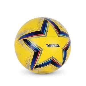 유소년 풋살공 연습 초등 경기 시합