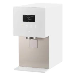 갤러리아 LG 퓨리케어 오브제컬렉션 얼음정수기 WD721RH 카밍화이트 / 6개월방