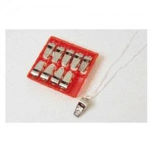 스매싱스포츠 쇠호각 1개 호루라기 심판 휘슬 스포츠