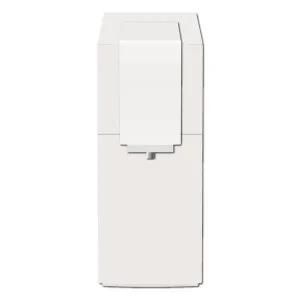 [셀러허브]LG 퓨리케어 오브제컬렉션 냉온정수기 직수형 WD523ACB(카밍베이지 자가관리) hm (S14469874)