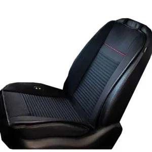 차량용시트커버 다이아코트 차량 통풍시트 쿨링 1p