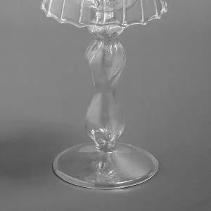 [콩심팥심]캔들받침 캔들홀더 티라이트홀더 양초홀더 양초받침