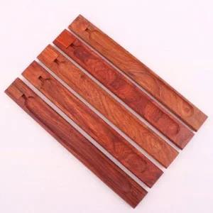 [골드스마일]향초 거치대 향꽂이 촛대