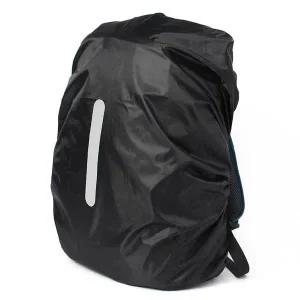 고품질 배낭레인커버 배낭 여행가방커버 방수 커버 (WF8FA08)