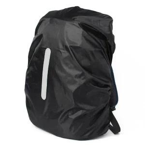 고품질 방수 배낭 커버 배낭레인커버 여행가방커버 (WF8F297)