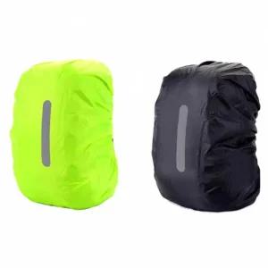 생존배낭커버 방수 백팩커버 배낭 커버(30-50L) (49Q7g)