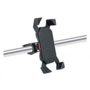 오토바이 핸드폰 자전거스마트폰거치대 360도 (490ch)