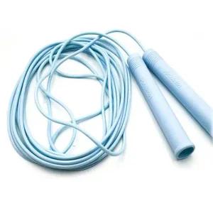 프록시마 단체줄넘기 PVC 8m 블루 PI-GJRP8m 단체줄넘기 줄넘기 체육대회 운동회 운동