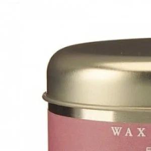 초받침 인테리어 인테리어 향초 벽걸이촛대 커튼 받침 (WF2859D)