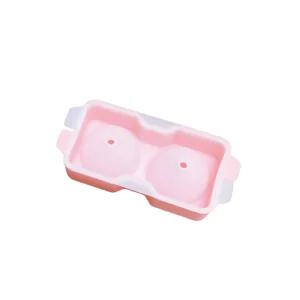 위생적인 요리도구 재료별 시트도마 3p 고기 캠핑용 이유식 조리기구