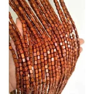 비즈 커튼 문발 가림막 크리스탈 문장식 현관 공간분리 구슬