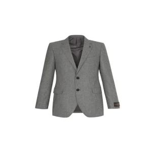 [오스틴리드][ULTIMATE]까노니코 잔 조직 수트 셋트-A1SS2772