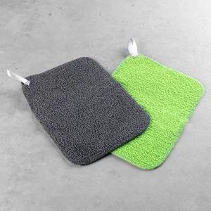 일본 마나 물때제거 수세미 얼룩제거 / W193