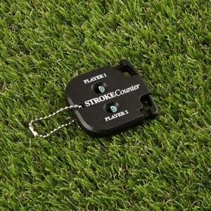 골프 타수 집계기 스코어 계산기 점수 확인기 (WFKOL40)