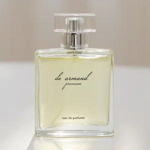 디아르망 프리지널 페로몬향 옴므 남성 향수 50ml