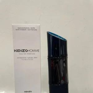 겐조 옴므 대나무 EDP 110ml 벌크포장