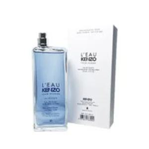 겐조 로 뿌르옴므 EDT 100ml