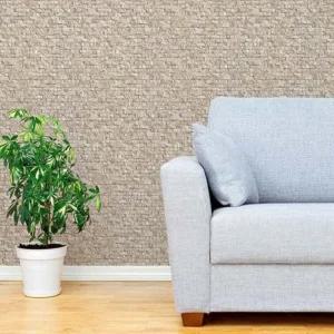 낱장단위벽지 53x34 부분 낱장단위 조각 도배지 뮤럴 스티로폼 감성디자인