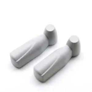 시 보안 AM 58KH51mm100P 중앙 펜슬 용품 방지 슈퍼 자석 태그