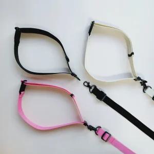 오늘이 아기 미아방지 끈 하네스 스트랩, 베이지, 1개