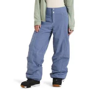 [록시]여성 끌로에 킴 스노우 팬츠 다크네이비 RE51SP065BQY _P411366091