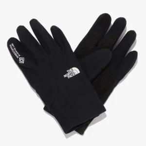 [노스페이스]노스페이스장갑 DQC NJ3GQ56A 고어 윈드스토퍼 글러브