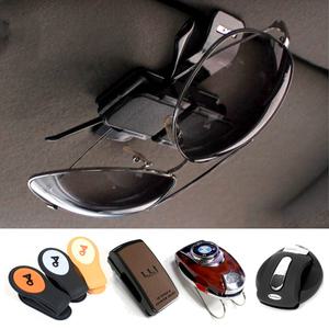 오토컴 EXO 썬글라스 클립/썬그라스 클립/안경거치