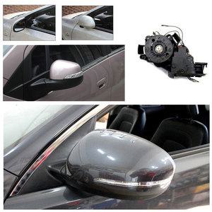 NF소나타/서울/인천/경기/전동접이사이드미러/전동미러/전동빽미러/출 장장착