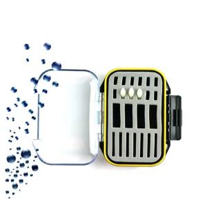 방수전자케미케이스 민물 보관함 전자 케미케이스