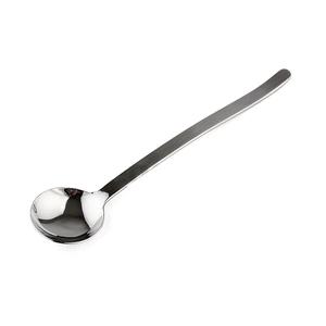 웨이브 빙수 스푼 팥빙수