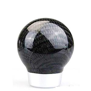 기어봉 기어봉커버 수동기어봉 기어커버 기어부츠 기어노브 스틱기어노브 스틱기어봉 튜닝기어봉 오토기어노브 튜닝기어봉 기어노브 기어 카본기어봉 알루미늄기어봉 큐빅기어봉 스틱기어봉 기어커버 자동차기어커버