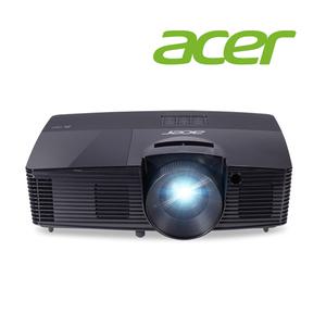 에이서 R602 프로젝터 3300안시 빔프로젝터 빔프로젝트설치/A