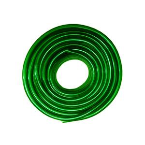 외부여과기 호스 1M/12X16mm용/외부여과기호스/수족관용품/어항용품