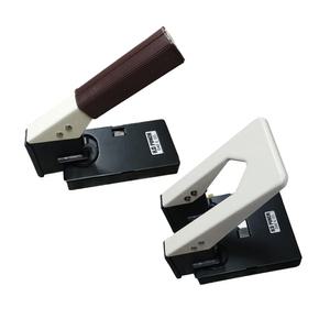 대일 강력 고정펀치 1공 2공 평화 파워 이지 편한 3공 펀치 펀칭기