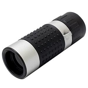 [도매짱] [프로 골프스코프] 골프용품 필드 거리측정 망원경 단망경 골프화 골프채 장갑 골프백