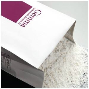 젬마석고24/1.5kg/잼마석고24/방향제/프리미엄석고가루/A급가루