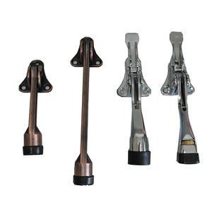 말굽 도어스토퍼