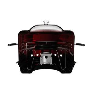 카라신 직화오븐 대용량 직화오븐기 고구마냄비 군고구마냄비