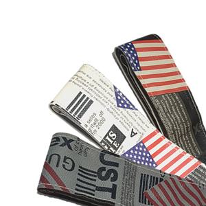 프리미엄 기타멜방-고급 멜빵-어쿠스틱 통기타-일렉 전기기타 스트랩